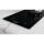 WHIRLPOOL WS Q0530 NE - 1017152 - zdjęcie 2
